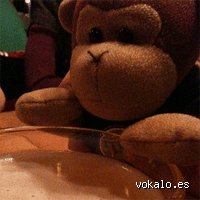 ¿Realmente el whisky es bueno para la voz o estamos ante uno de los mitos más persistentes del espectáculo?