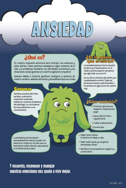 ¿Es posible recuperarse completamente de la ansiedad? La cruda realidad tras el mito de la curación absoluta