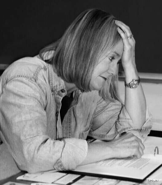 ¿Están abandonando los profesores la profesión? Radiografía de una fuga de cerebros silenciosa en las aulas actuales