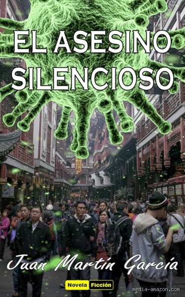 ¿Cuál es el asesino silencioso? La verdad que nadie quiere escuchar