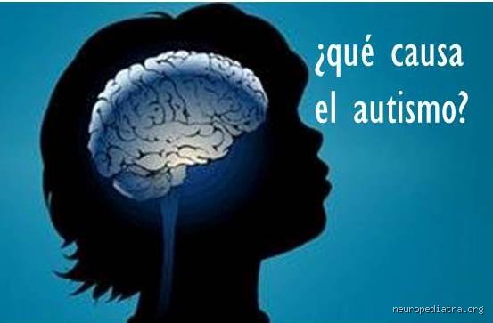 ¿Cuál es la causa de que los niños nazcan con autismo? Desmontando mitos y analizando la realidad científica