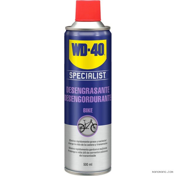 Guia definitiva sobre la vida util WD-40 y su rendimiento quimico en talleres mecanicos