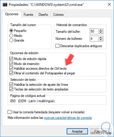 ¿Cómo activar la función de copiar y pegar en todos tus dispositivos y por qué a veces parece una misión imposible?