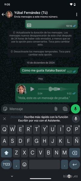 Guía maestra para transcribir conversaciones de WhatsApp: métodos avanzados para convertir audio y texto en documentos impecables