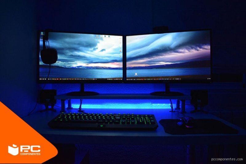 ¿Es buena la frecuencia de 165 Hz? Todo lo que necesitas saber sobre el punto dulce del gaming moderno