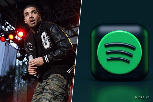 ¿Puede Spotify detectar las reproducciones falsas? La guerra invisible entre los algoritmos de detección y las granjas de bots