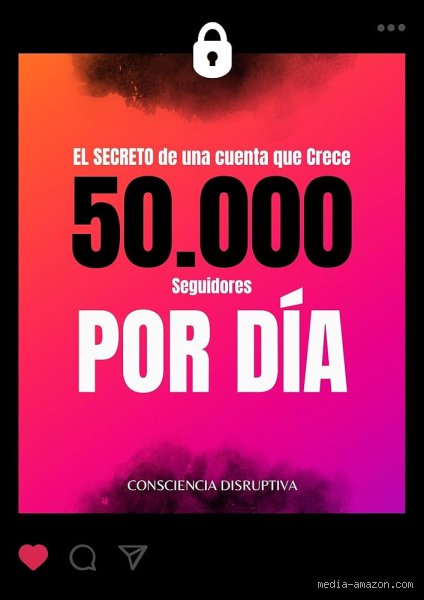 Estrategias reales para conseguir 50.000 seguidores en Instagram y por qué la mayoría de los gurús te están mintiendo
