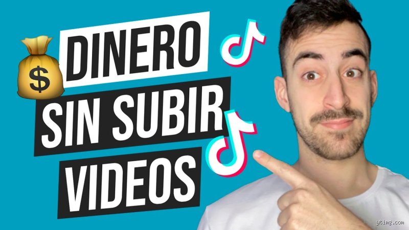 ¿Cómo ganar dinero en TikTok publicando vídeos? La guía definitiva para monetizar tu creatividad en 2026