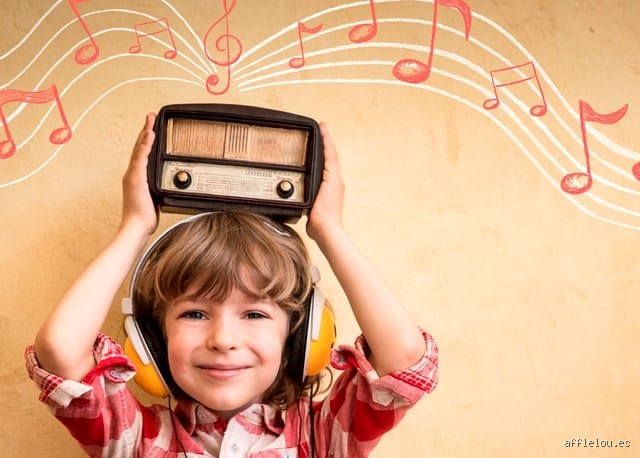 En busca de la armonía perfecta: ¿Cuál es el sonido más agradable para el cerebro humano?
