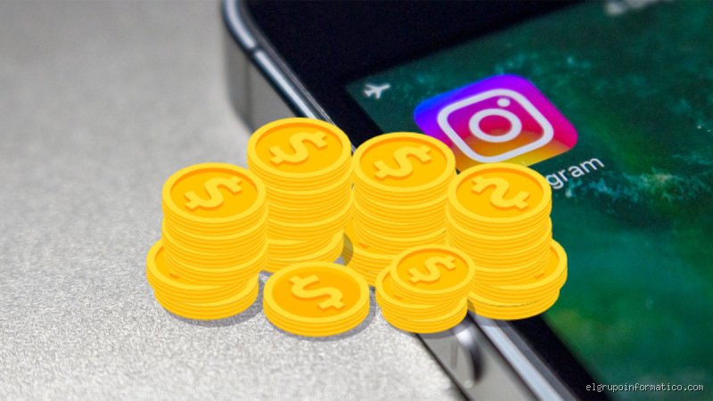 ¿Se recibe dinero por tener muchos seguidores? La realidad cruda detrás de los millones de clics en redes sociales