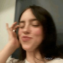 ¿Billie Eilish es tenor? Desmontando los mitos vocales de la mayor estrella del pop contemporáneo