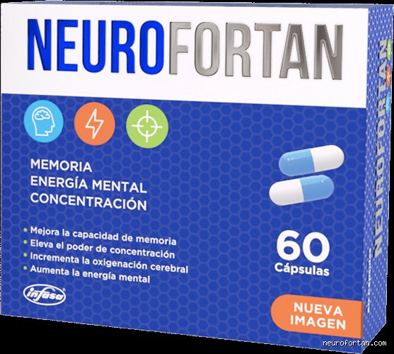 ¿Cuál es el mejor oxigenante cerebral? Realidades, mitos y las sustancias que realmente despiertan tu materia gris