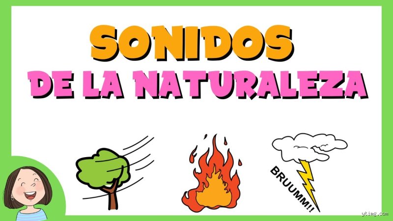 El estruendo del planeta: ¿Cuál es el sonido natural más fuerte registrado en la historia de la Tierra?