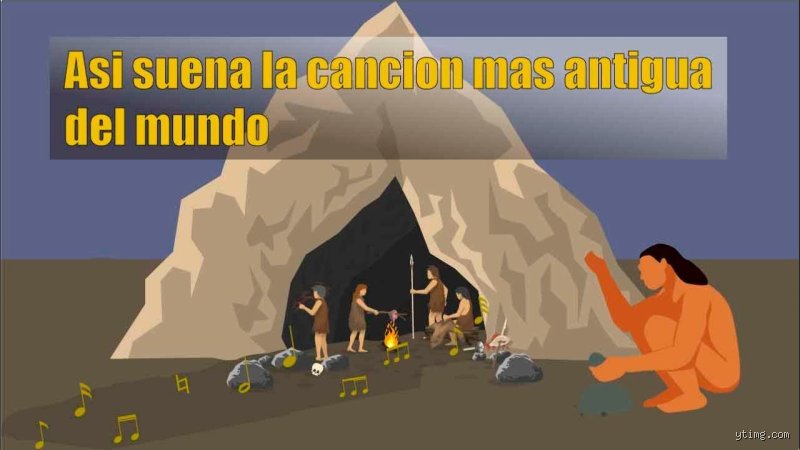 ¿Cuál es la canción más grabada del mundo? El laberinto de derechos, versiones y mitos musicales