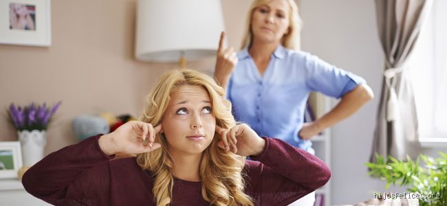 ¿Cuál es la edad más rebelde de un adolescente? Descifrando el caos hormonal y el desafío a la autoridad