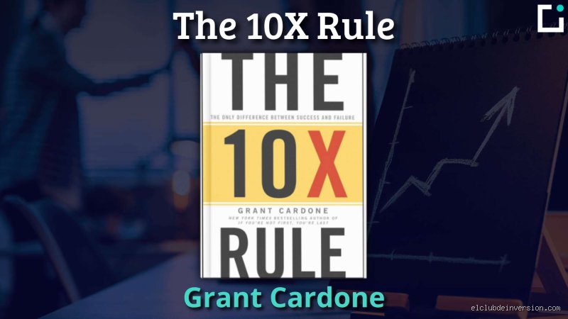 Más allá del simple aumento: ¿Cuál es la palabra para 10x y por qué domina el lenguaje del crecimiento moderno?