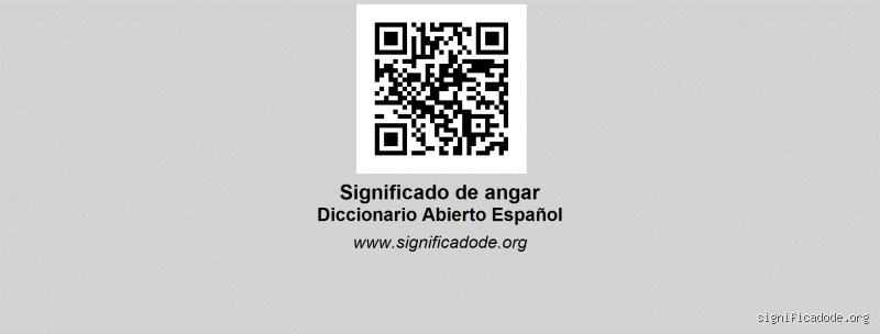 Si buscas el mejor sinónimo de "jaleoso" para enriquecer tu vocabulario, aquí tienes la guía definitiva