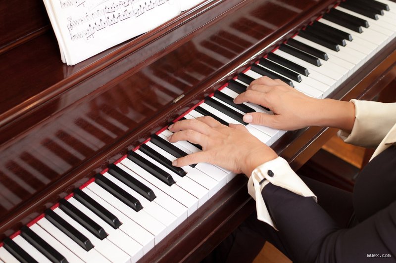 ¿Cuál se considera la mejor pieza para piano de todos los tiempos? Un debate entre la técnica trascendental y la emoción pura