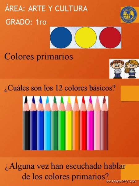 ¿Cuáles son los 12 colores principales? La guía definitiva para entender el círculo cromático y su impacto visual