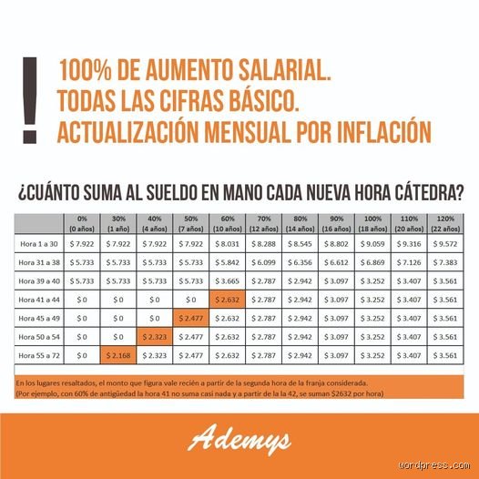 ¿Cuánto debe cobrar un docente por hora en el mercado educativo actual? Guía de tarifas y honorarios profesionales