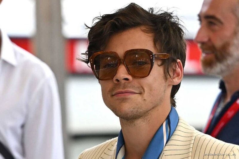 ¿Cuánto gana Harry Styles por concierto? El análisis definitivo de la mina de oro detrás de Love On Tour