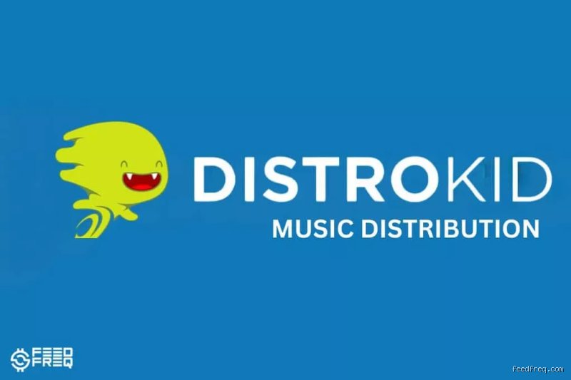 ¿Cuántos artistas permite DistroKid? La guía definitiva para entender los límites reales de la plataforma líder