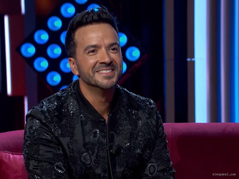 ¿Cuántos millones ganó Luis Fonsi con Despacito? La radiografía financiera del fenómeno que rompió la banca global
