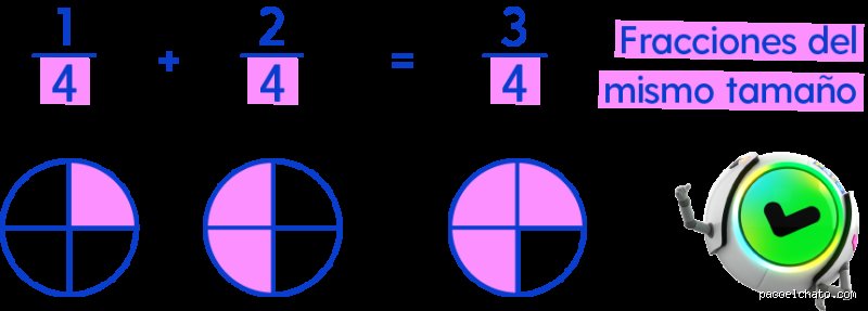 ¿Es 1/4 una fracción? La anatomía matemática detrás de ese aparente cuarto de pizza que nos obsesiona
