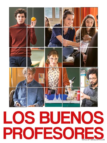¿Los profesores reciben Amazon Prime gratis? La verdad detrás de los beneficios educativos en 2026