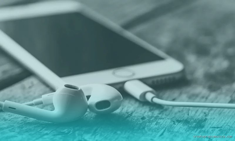 ¿Puede existir una melodía sin ritmo? Desmontando el mayor mito de la arquitectura musical contemporánea