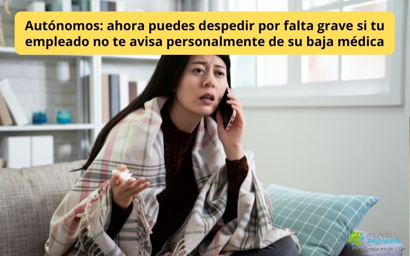 ¿Te pueden despedir inmediatamente por una falta grave? La realidad jurídica frente al mito del despido fulminante