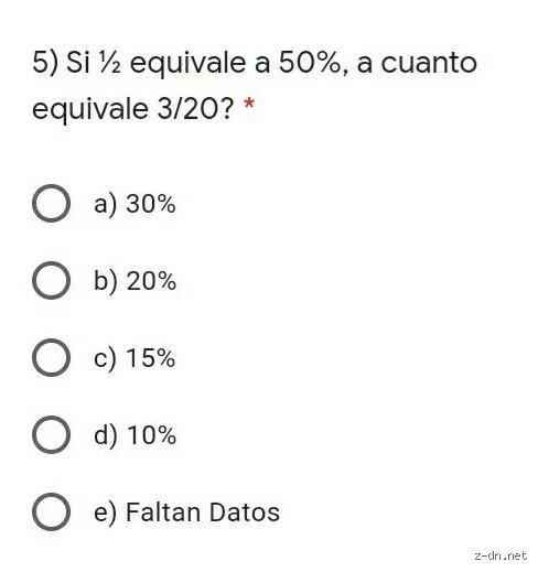 El rompecabezas de la mitad: Descubre exactamente a cuánto equivale ½ y por qué es la cifra más poderosa de las matemáticas actuales