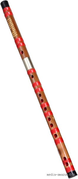Explorando el abismo acústico: ¿Cuál es la flauta más rara y por qué desafía todo lo que sabemos sobre música?