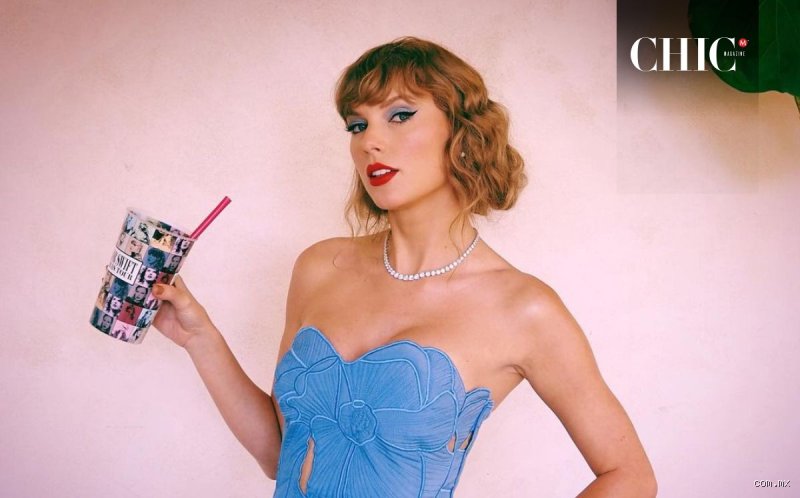 ¿Cuánto pagó Disney por el concierto de Taylor Swift? La verdad tras los millones de The Eras Tour