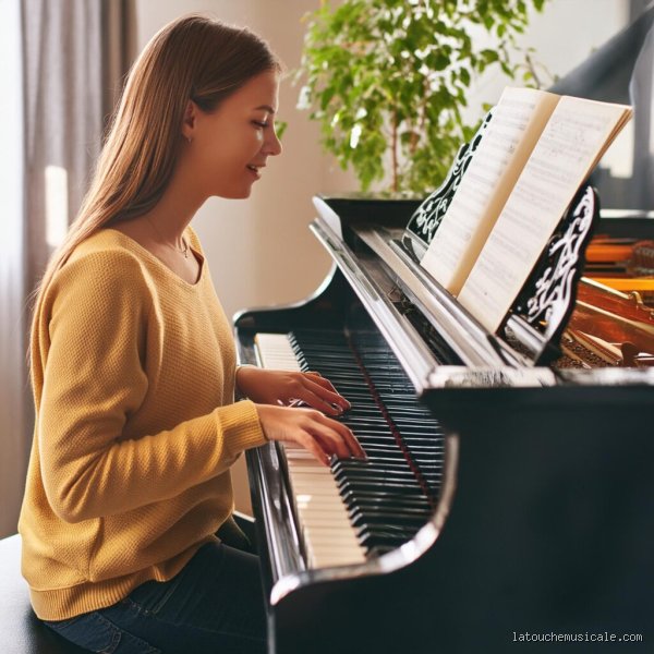 ¿Cuánto tiempo se tarda realmente en aprender a tocar el piano siendo adulto? Una guía sin falsas promesas