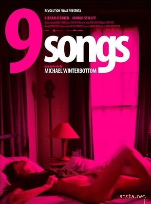 ¿Cuántos minutos son 9 canciones? El rompecabezas temporal de la industria musical analizado por expertos