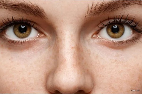 ¿Vemos realmente 15 segundos en el pasado? El fascinante engaño cerebral que redefine nuestra percepción visual diaria