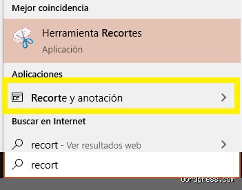 Cómo ver las fotos de recorte y anotación en Windows 11 para no perder ni un solo detalle de tus capturas