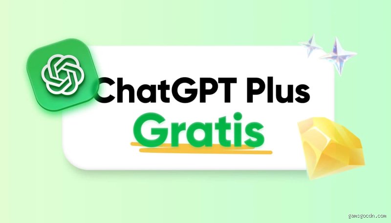 ¿Cuánto dura ChatGPT Plus gratis? La verdad sin filtros sobre las pruebas, promociones y el acceso limitado en 2026