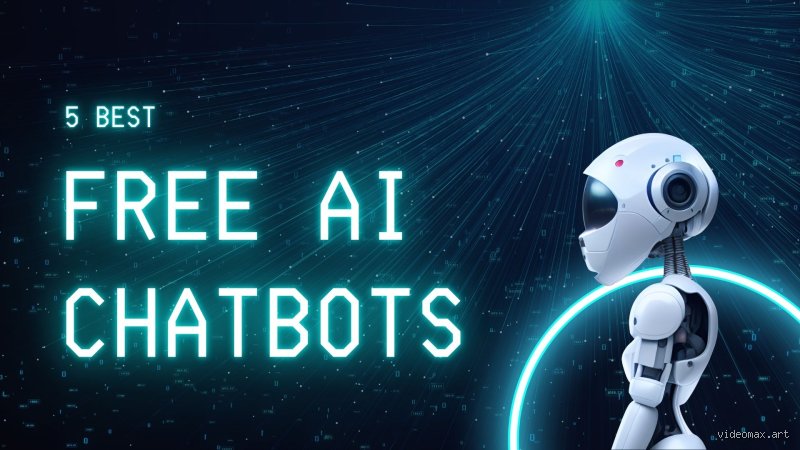 ¿Existe realmente algún chatbot de IA 100% gratuito o estamos pagando el peaje invisible de nuestros propios datos?