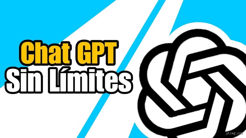 ¿Existe realmente un chat sin límite en GPT o estamos ante el gran espejismo del marketing tecnológico actual?