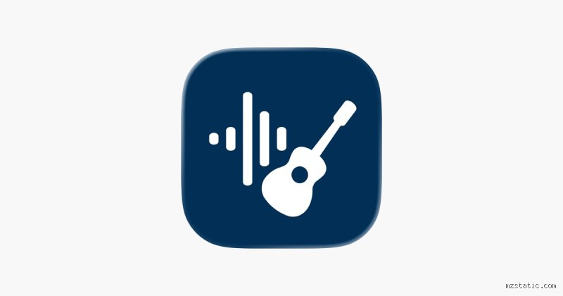 ¿La aplicación Chord AI es gratuita? Análisis a fondo sobre costes, funciones Pro y lo que nadie te cuenta