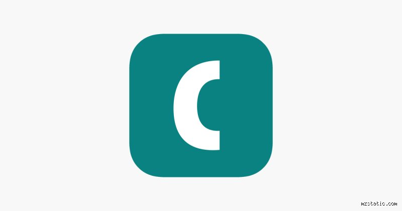 ¿La aplicación Chordify es gratuita? Todo lo que necesitas saber antes de afinar tu guitarra