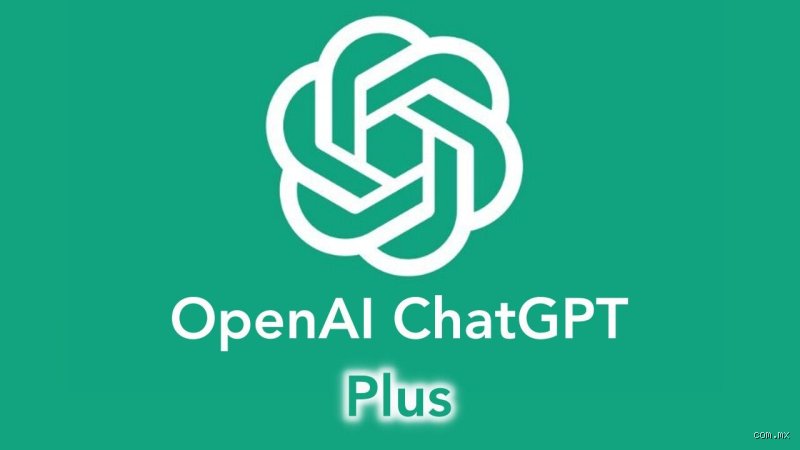 ¿Merece la pena pagar por ChatGPT Pro en 2026? Una radiografía técnica sobre si tu suscripción es una inversión o puro postureo tecnológico