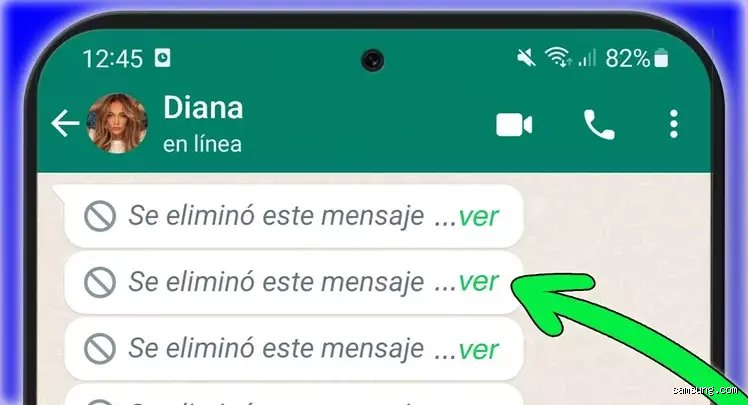 ¿Se pueden rastrear los mensajes de WhatsApp eliminados? La guía definitiva para recuperar lo que el olvido digital pretendía ocultar