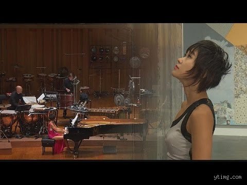 ¿Cuánto cobra Yuja Wang? El precio de un genio al piano