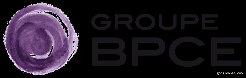 ¿Cuánto son 1.000.000 de visualizaciones en Spotify?