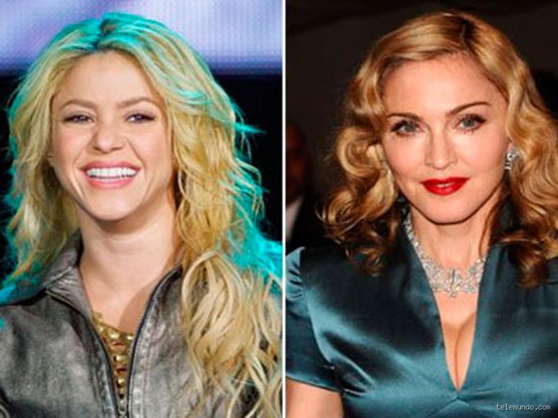 ¿Tiene Madonna un coeficiente intelectual alto? La verdad detrás del mito