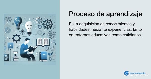 ¿Cómo se llama el proceso de aprender? El laberinto invisible de la neuroplasticidad y la cognición humana