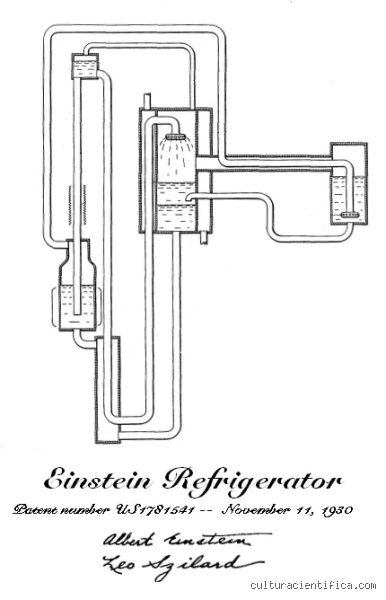 ¿Cuál fue el invento más grande de Albert Einstein y por qué todavía define nuestra realidad tecnológica?
